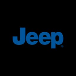JEEP logo