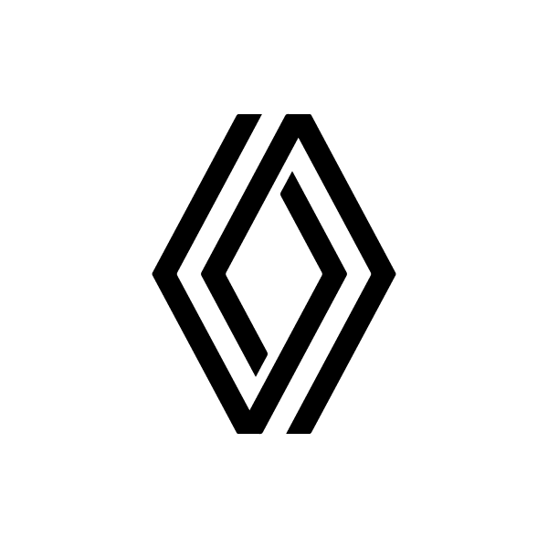 RENAULT logo